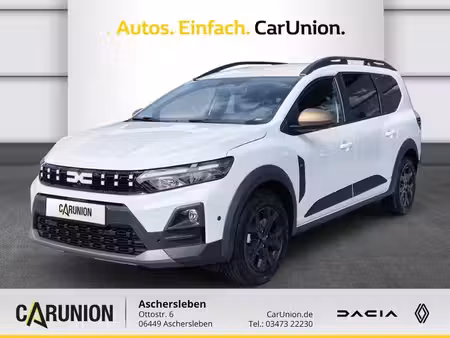 Dacia Jogger 1.0 110