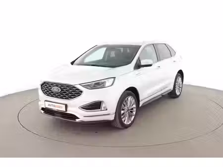 Ford Edge 2.0 TDCi 238 4x4