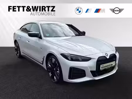 BMW Série 6 xDrive