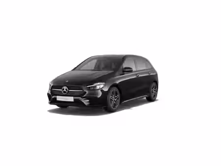 Mercedes-Benz Classe B B 200 AMG Line
