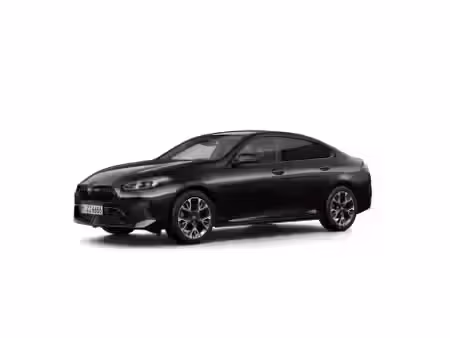 BMW Série 2 220d 2.0 190