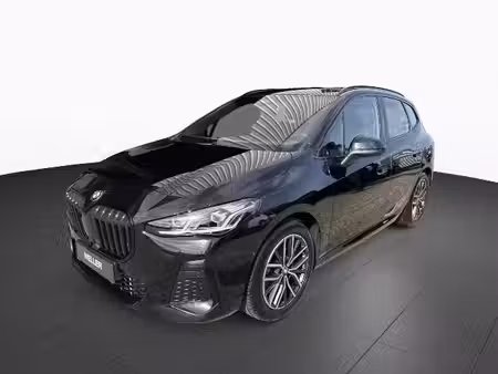 BMW Série 2 220i 1.5 170 M Sport