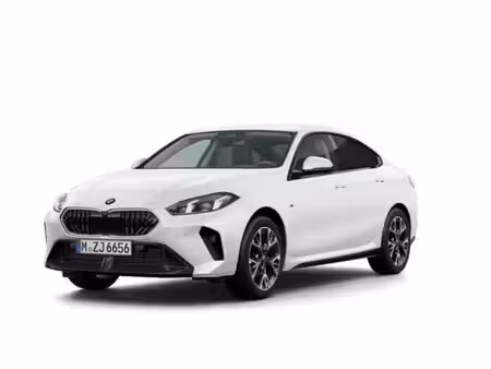 BMW Série 2 220i 2.0 184