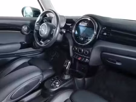 Mini Mini Cooper 1.5 136 Classic
