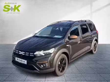 Dacia Jogger 1.6 94