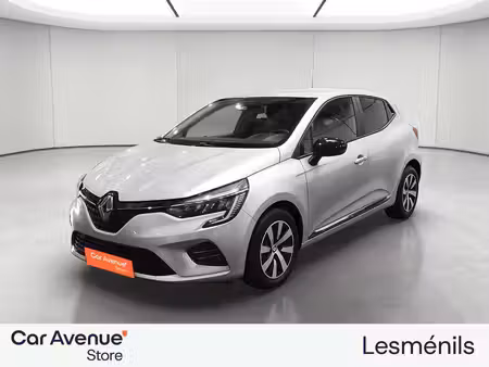 Renault Clio 1.0 Evolution