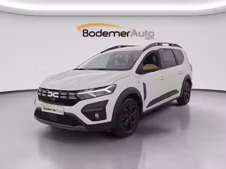 Dacia Jogger 1.6 94