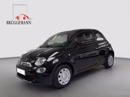 Fiat 500 69