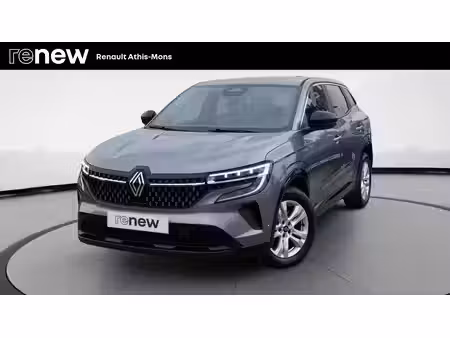 Renault Austral 1.2 200