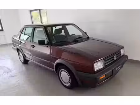 Volkswagen Jetta 1.6 GL