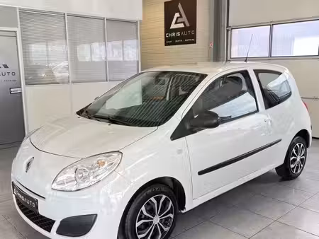 Renault Twingo 1.2 60 Authentique