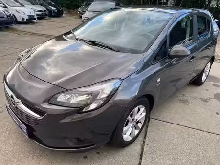 Opel Corsa 1.4 90