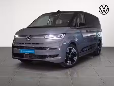 Volkswagen Multivan 2.0 TDI 150 Life