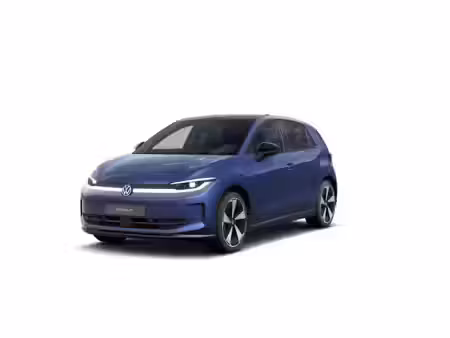Volkswagen Id Polo 211 Style