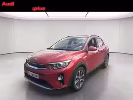 Kia Stonic 1.0 T-GDi 100 Active