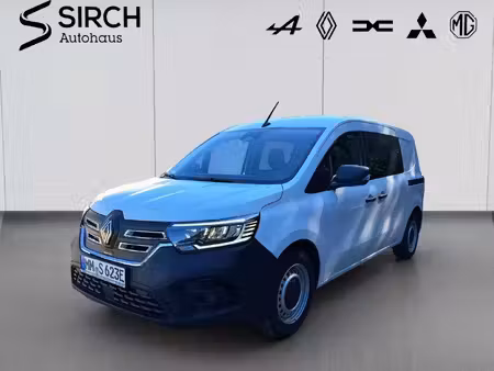Renault Kangoo Confort