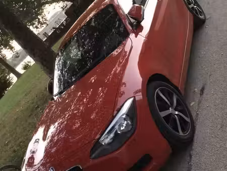 BMW Série 1 114i 1.6 102