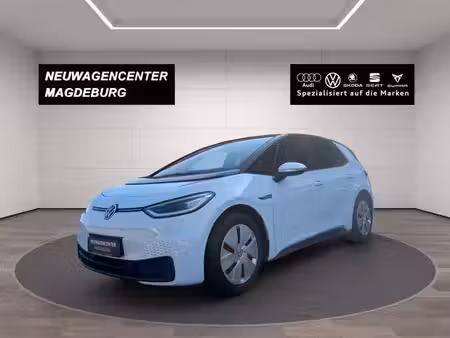 Volkswagen ID.3 150 Performance