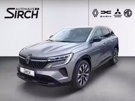Renault Austral 1.3 160 Techno