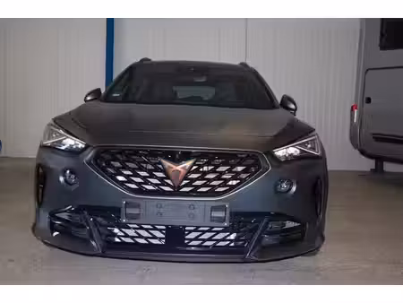 Cupra Formentor VZ5 2.5 390 4x4