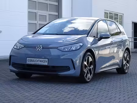 Volkswagen ID.3 150 Move up!
