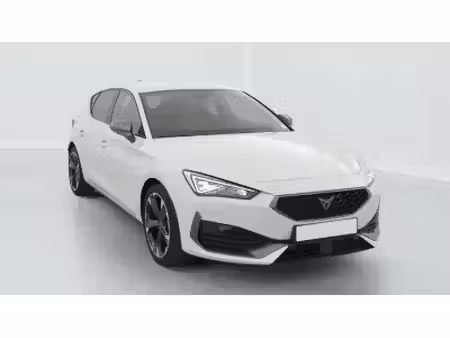 Cupra Leon 1.5 TSI 150