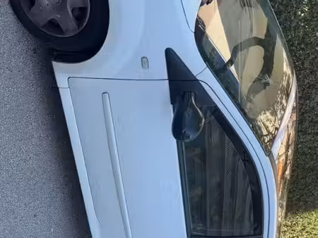 Renault Twingo 1.2 75