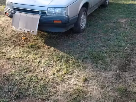 Renault R25 