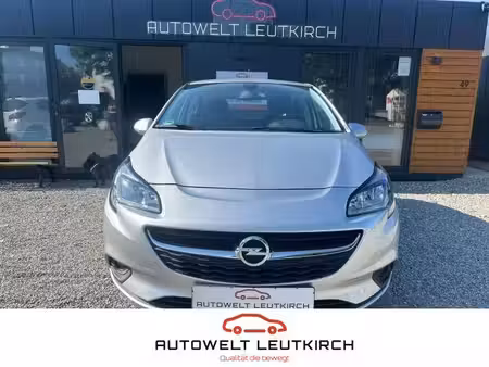 Opel Corsa 1.4 90