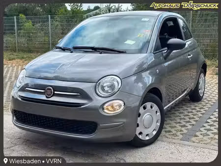 Fiat 500 1.0 69 Cult