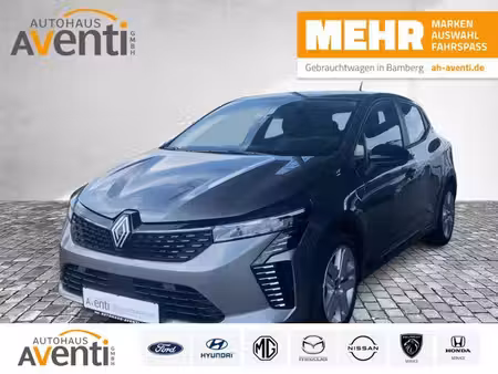 Renault Clio 1.0 Evolution