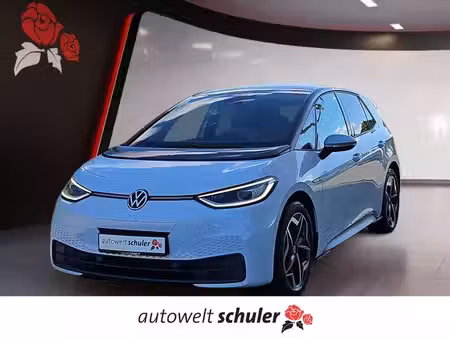 Volkswagen ID.3 150 Performance