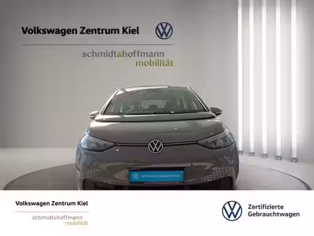 Volkswagen ID.3 145