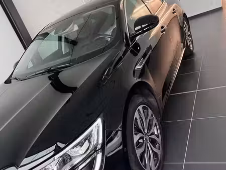 Renault Talisman 1.6 dCi 130 Intens