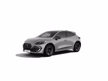 Renault Clio 1.2 TCe 115 Techno