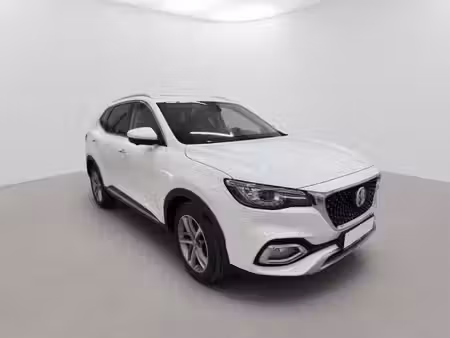 MG EHS 1.5 GDi 258 Luxury