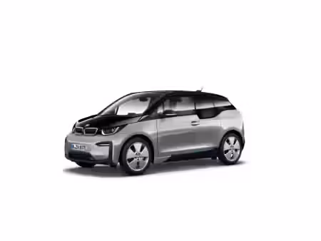 BMW i3 120 AH 170 eDrive