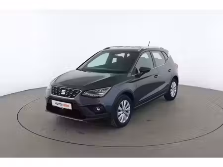 Seat Arona 1.0 TSI 95