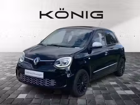 Renault Twingo 1.0 65