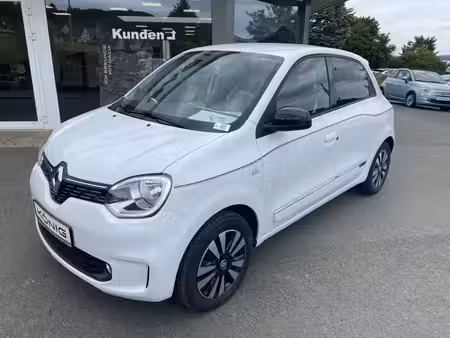 Renault Twingo 82