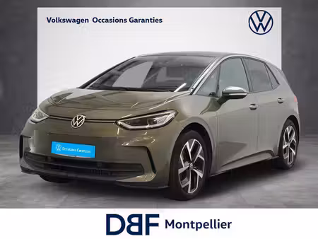 Volkswagen ID.3 150