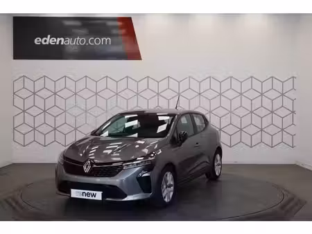 Renault Clio 1.0 Evolution