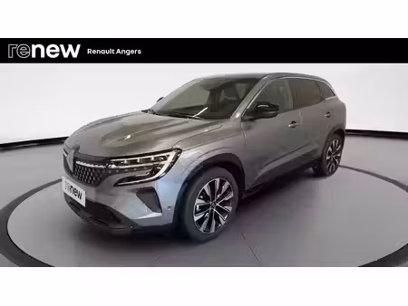 Renault Austral 1.2 200 Techno