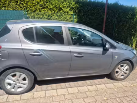 Opel Corsa 1.4 90