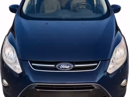 Ford C-max 1.6 SE