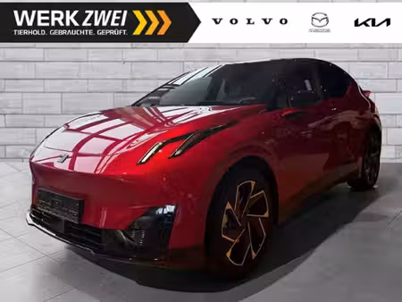 Lynk & Co 02 272