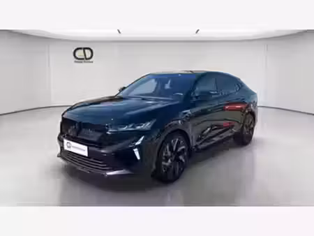 Renault Rafale E-Tech 1.2 200 Esprit Alpine