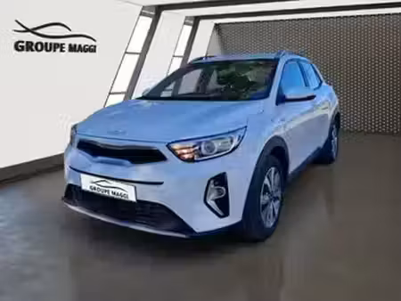 Kia Stonic 1.0 T-GDi 100 Active