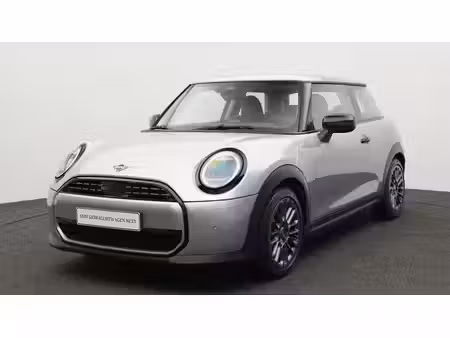 Mini Mini Cooper 1.5 156 Classic