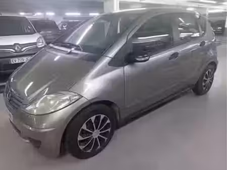 Mercedes-Benz Classe A A 150 1.5 95 Elegance